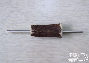 匠心獨(dú)運(yùn) 從鹿角茶針到手工皂，探索手工藝的多維樂(lè)趣