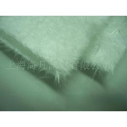 上海針刺過(guò)濾材料批發(fā)采購(gòu)指南 選對(duì)廠家，保障生產(chǎn)品質(zhì)